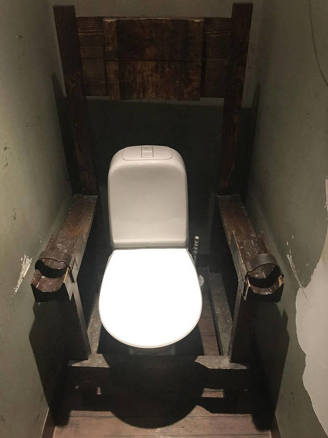 Bildschirmarbeiter - Picdump 19.04.2019