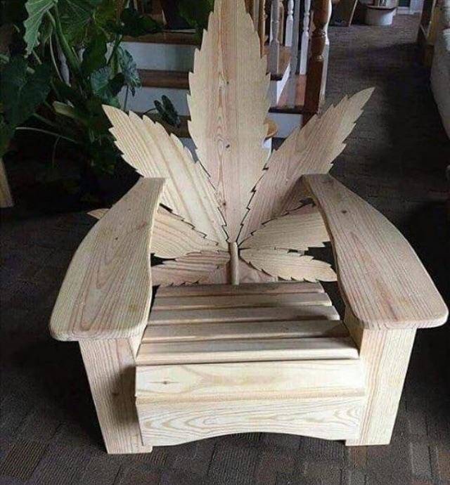 Bildschirmarbeiter - Picdump 19.04.2019