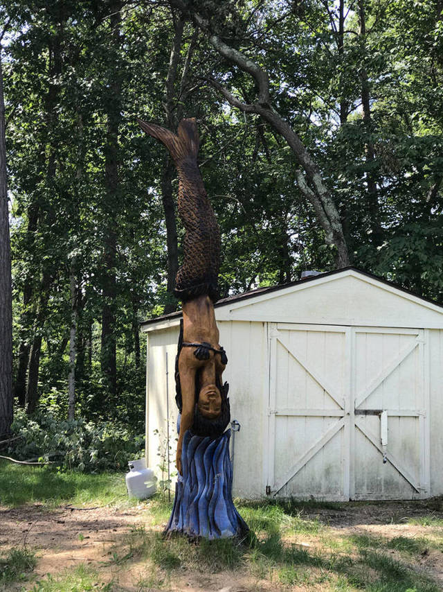 Bildschirmarbeiter - Picdump 19.04.2019