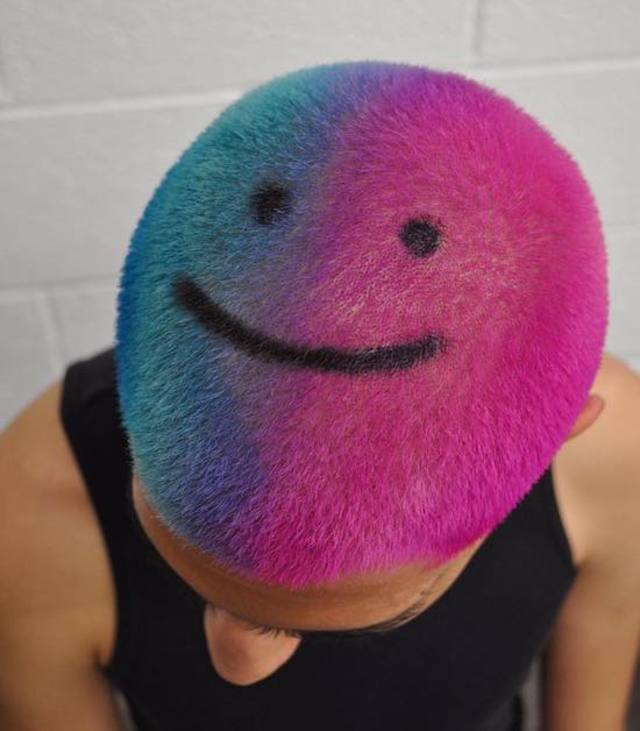 Bildschirmarbeiter - Picdump 19.04.2019