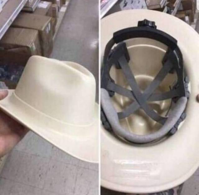 Bildschirmarbeiter - Picdump 19.04.2019