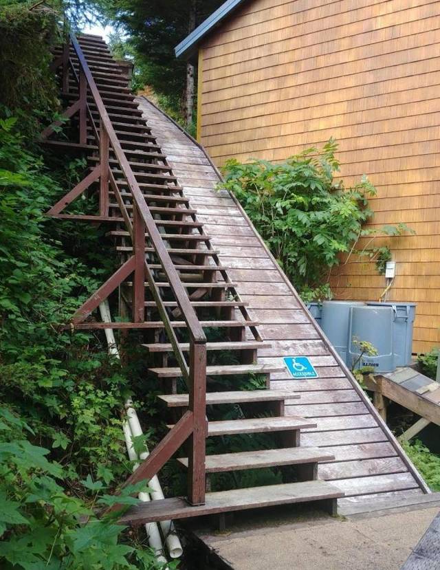 Bildschirmarbeiter - Picdump 19.04.2019