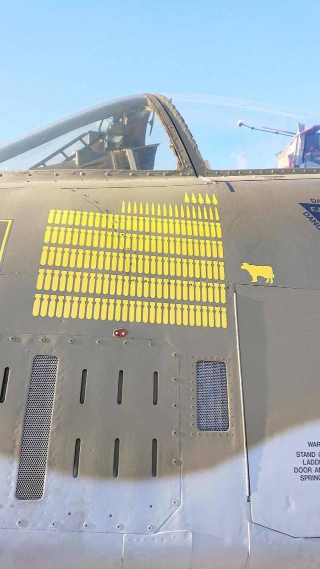 Bildschirmarbeiter - Picdump 19.04.2019