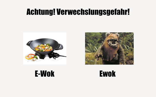 Bildschirmarbeiter - Picdump 19.04.2019