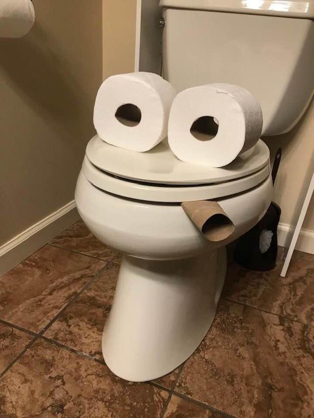 Bildschirmarbeiter - Picdump 19.04.2019