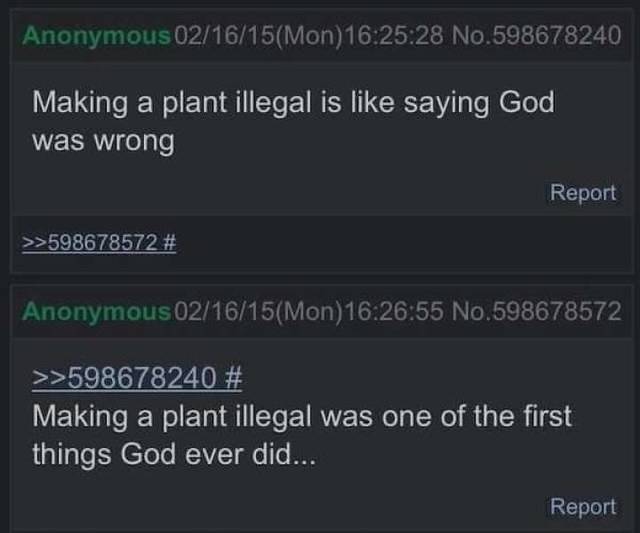 Bildschirmarbeiter - Picdump 19.04.2019