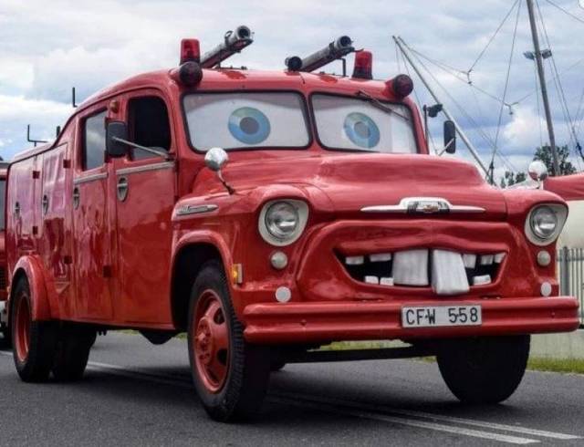 Bildschirmarbeiter - Picdump 19.04.2019