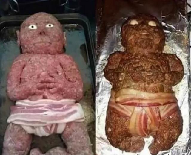 Bildschirmarbeiter - Picdump 19.04.2019