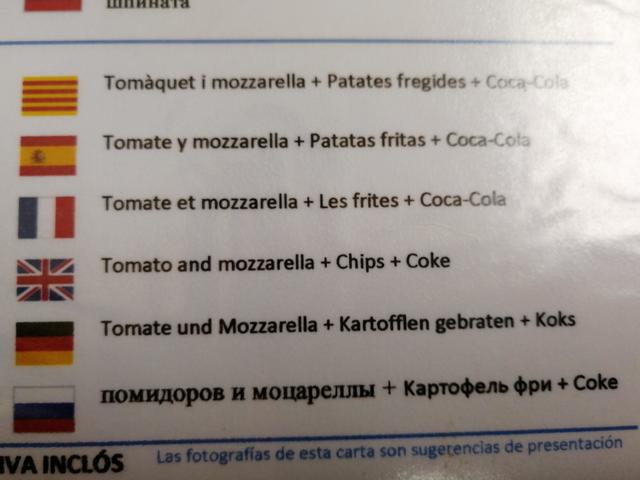 Bildschirmarbeiter - Picdump 26.04.2019