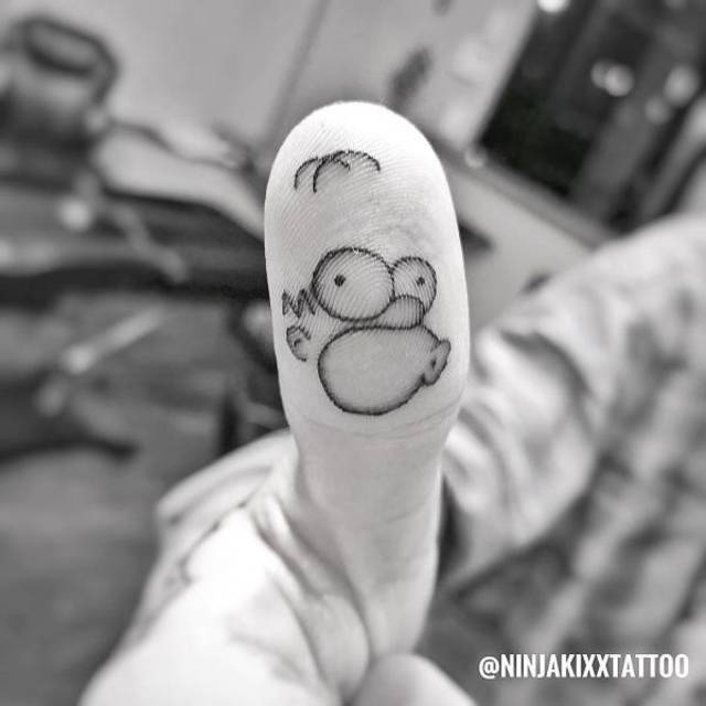 Bildschirmarbeiter - Picdump 26.04.2019