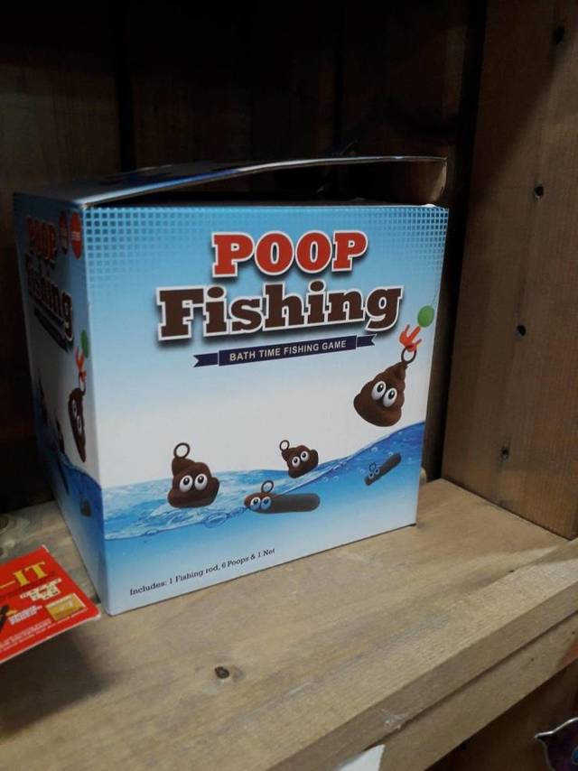 Bildschirmarbeiter - Picdump 26.04.2019