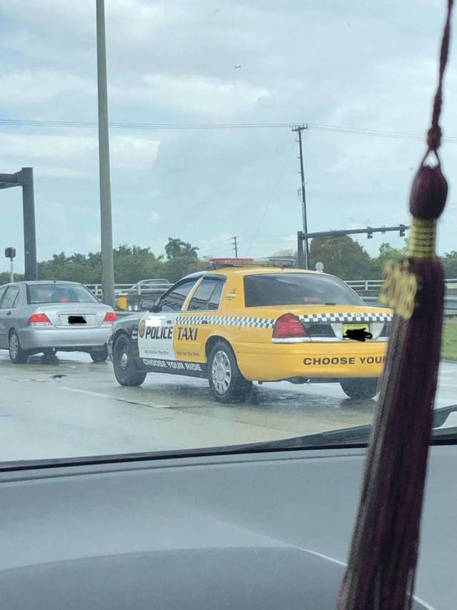 Bildschirmarbeiter - Picdump 26.04.2019