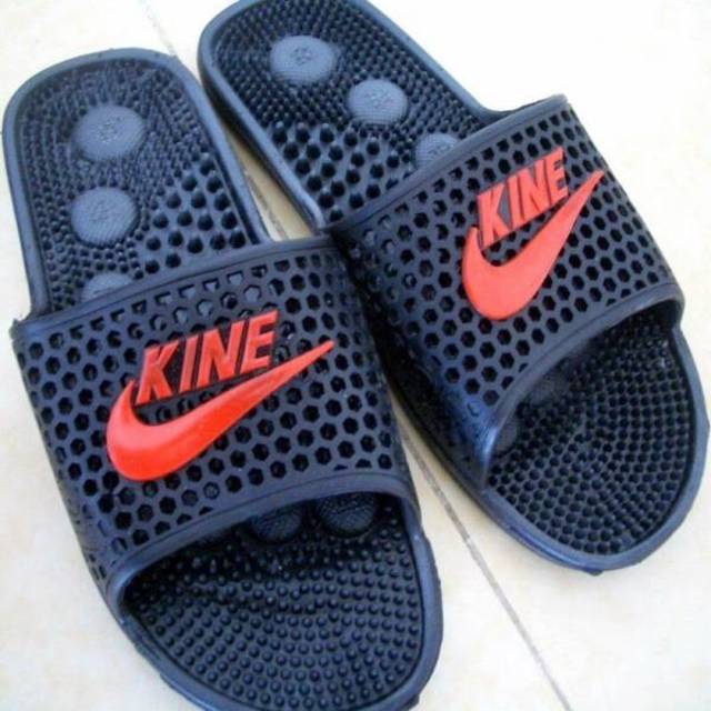 Bildschirmarbeiter - Picdump 26.04.2019