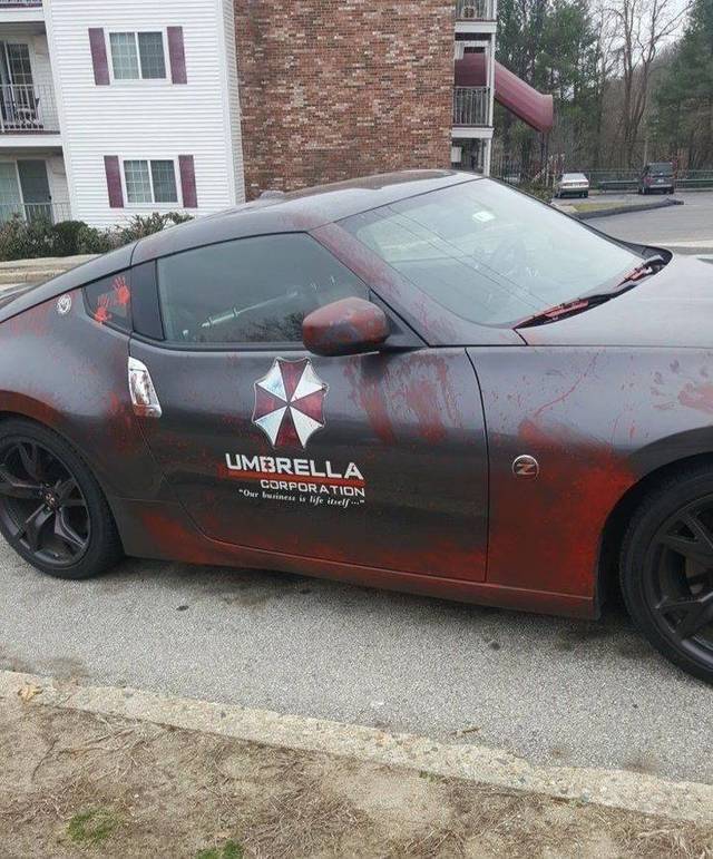 Bildschirmarbeiter - Picdump 26.04.2019