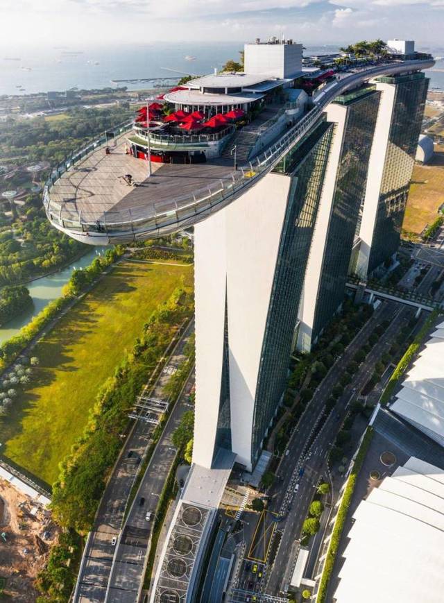 Bildschirmarbeiter - Picdump 26.04.2019