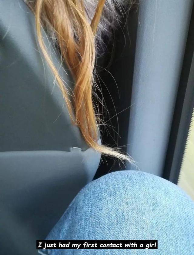 Bildschirmarbeiter - Picdump 26.04.2019