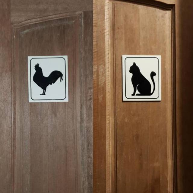 Bildschirmarbeiter - Picdump 26.04.2019