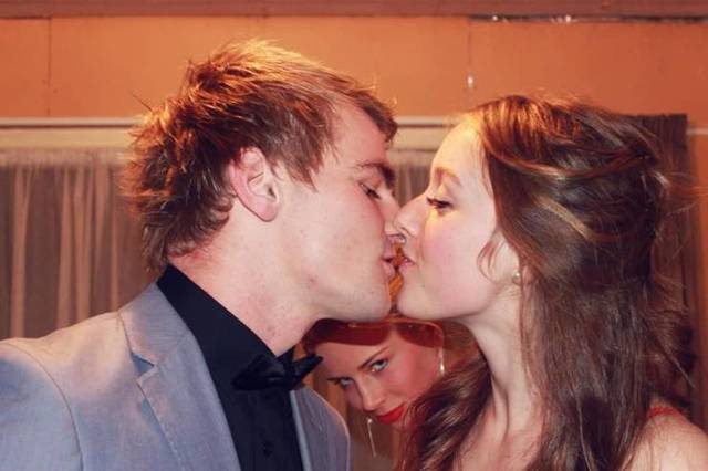 Bildschirmarbeiter - Picdump 26.04.2019