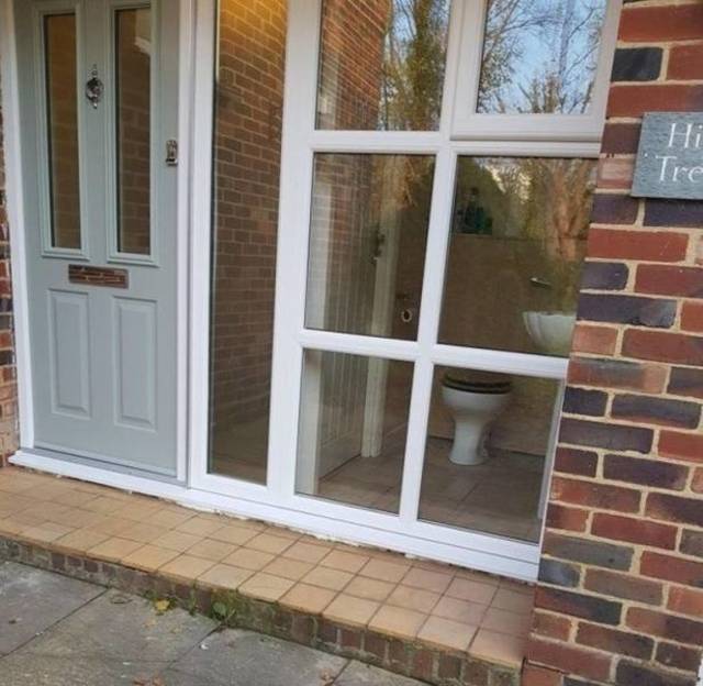 Bildschirmarbeiter - Picdump 26.04.2019