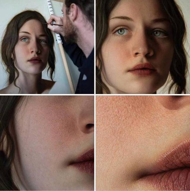 Bildschirmarbeiter - Picdump 26.04.2019