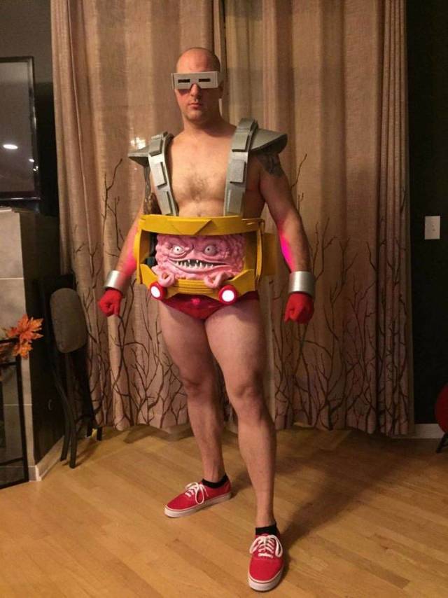 Bildschirmarbeiter - Picdump 26.04.2019