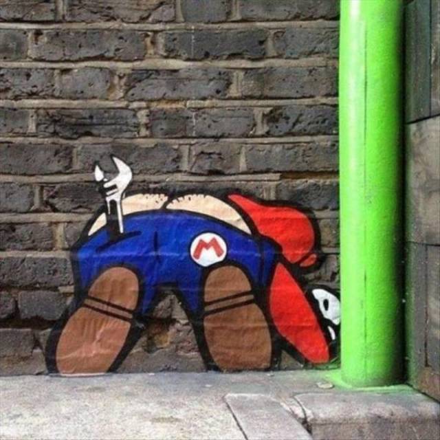 Bildschirmarbeiter - Picdump 26.04.2019