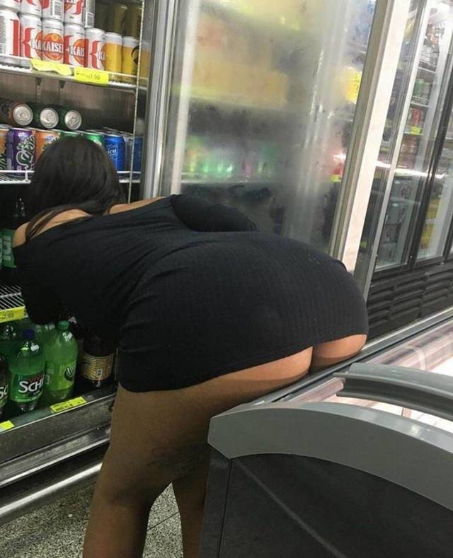 Bildschirmarbeiter - Picdump 26.04.2019