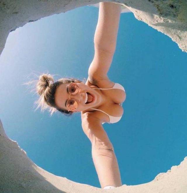 Bildschirmarbeiter - Picdump 26.04.2019