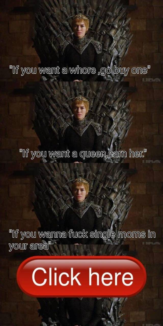 Bildschirmarbeiter - Picdump 26.04.2019