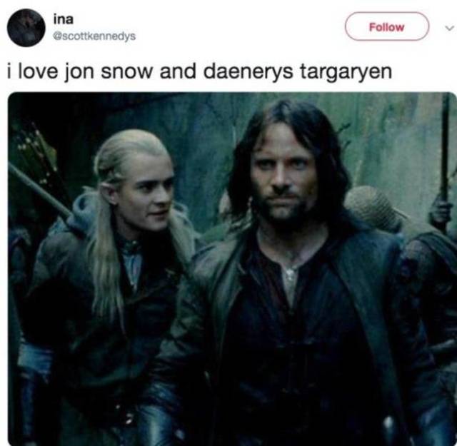 Bildschirmarbeiter - Picdump 26.04.2019