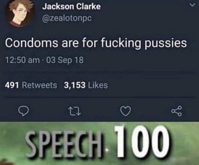 Bildschirmarbeiter - Picdump 26.04.2019