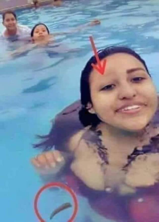 Bildschirmarbeiter - Picdump 26.04.2019