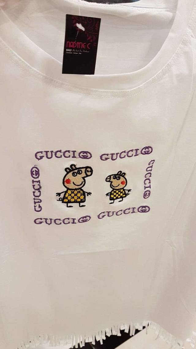 Bildschirmarbeiter - Picdump 26.04.2019