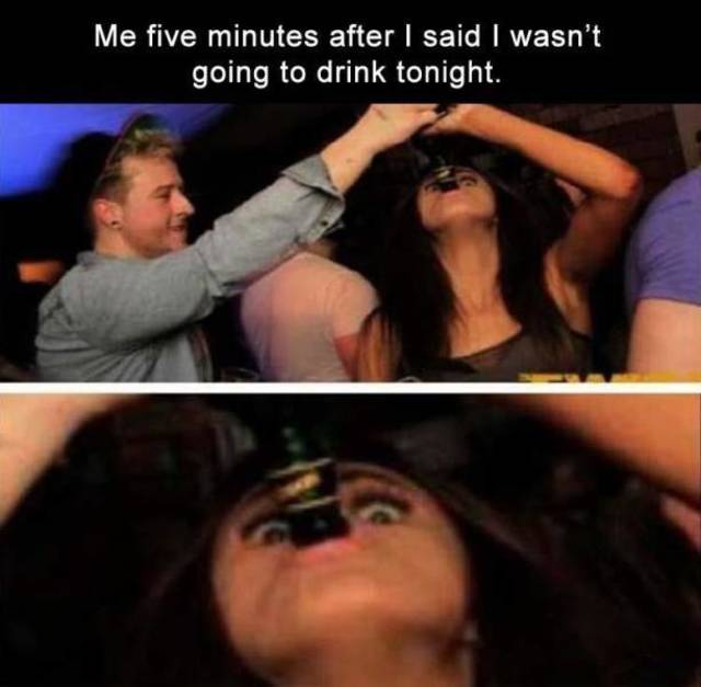 Bildschirmarbeiter - Picdump 26.04.2019