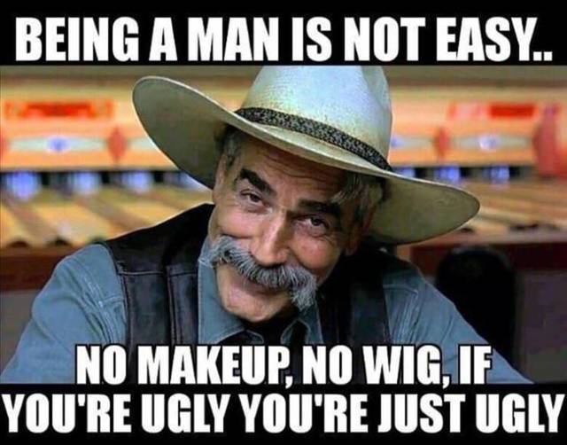 Bildschirmarbeiter - Picdump 26.04.2019