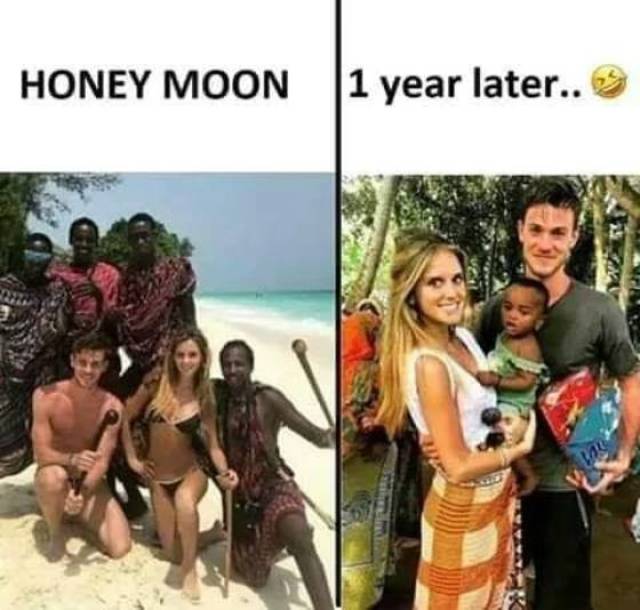 Bildschirmarbeiter - Picdump 26.04.2019