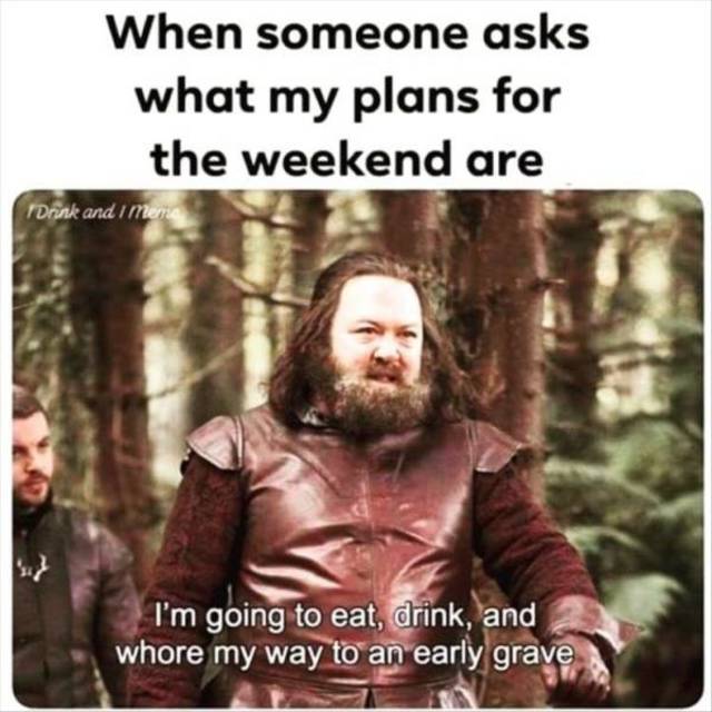 Bildschirmarbeiter - Picdump 26.04.2019