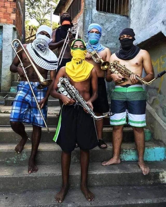 Bildschirmarbeiter - Picdump 26.04.2019