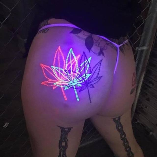 Bildschirmarbeiter - Picdump 26.04.2019