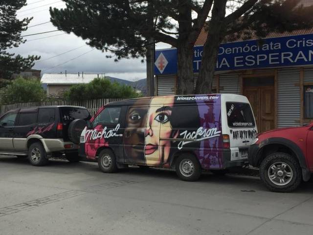 Bildschirmarbeiter - Picdump 26.04.2019