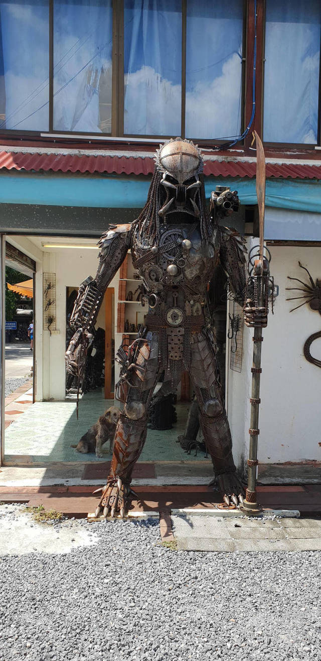 Bildschirmarbeiter - Picdump 26.04.2019