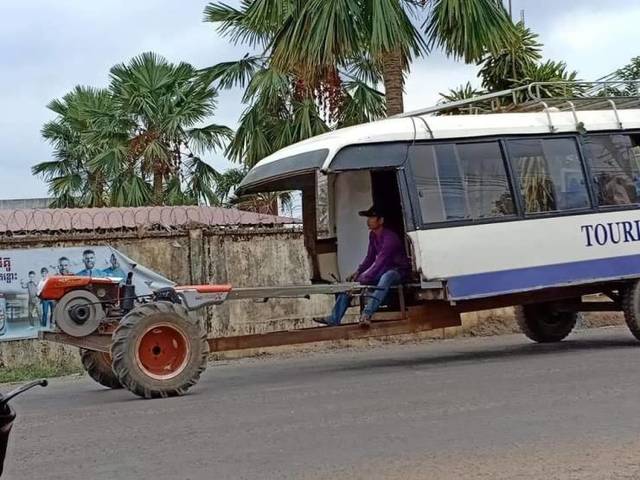 Bildschirmarbeiter - Picdump 26.04.2019