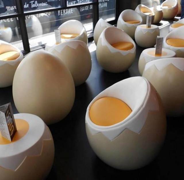 Bildschirmarbeiter - Picdump 26.04.2019