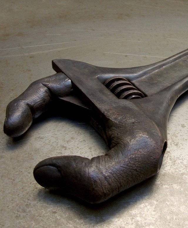 Bildschirmarbeiter - Picdump 26.04.2019