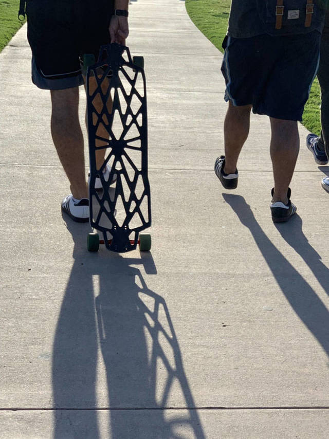 Bildschirmarbeiter - Picdump 26.04.2019