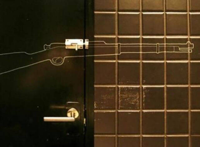 Bildschirmarbeiter - Picdump 26.04.2019