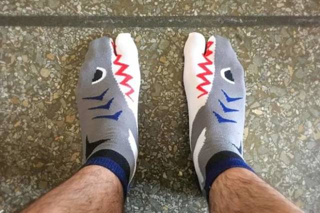 Bildschirmarbeiter - Picdump 26.04.2019