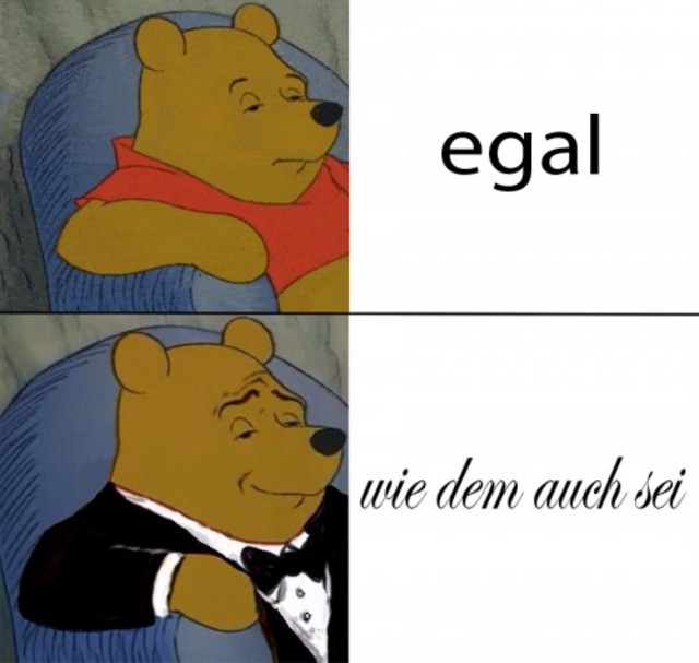 Bildschirmarbeiter - Picdump 26.04.2019