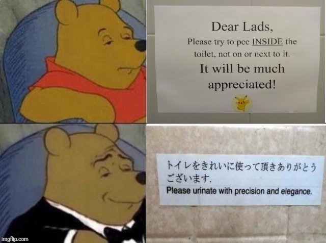 Bildschirmarbeiter - Picdump 26.04.2019