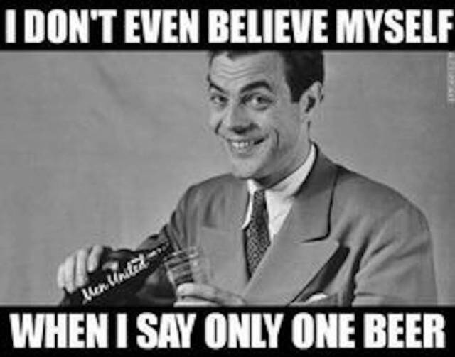 Bildschirmarbeiter - Picdump 26.04.2019